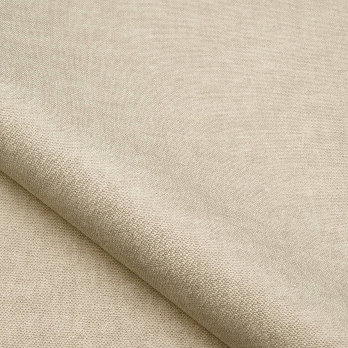 Velours Milo 03 — Nobilis tyg
