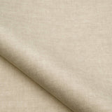 Velours Milo 03 — Nobilis tyg