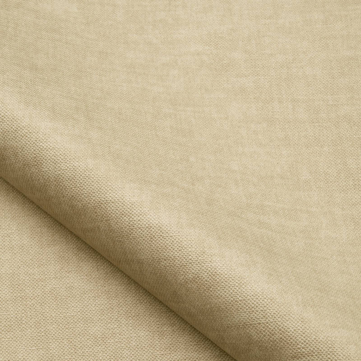 Velours Milo 07 — Nobilis tyg