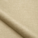 Velours Milo 07 — Nobilis tyg