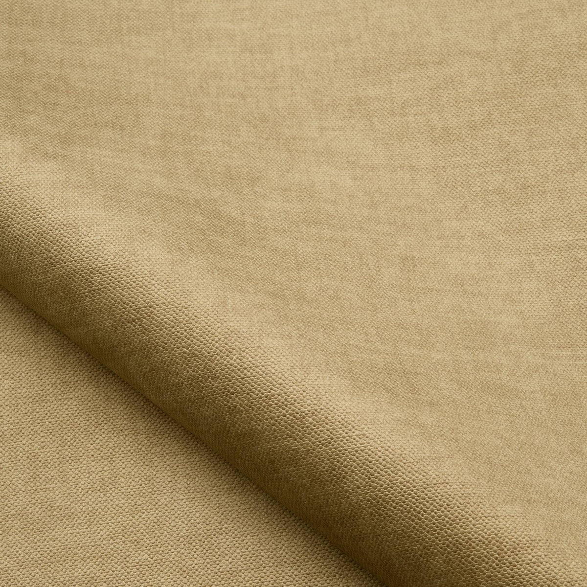 Velours Milo 09 — Nobilis tyg