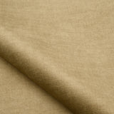 Velours Milo 09 — Nobilis tyg