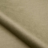 Velours Milo 10 — Nobilis tyg