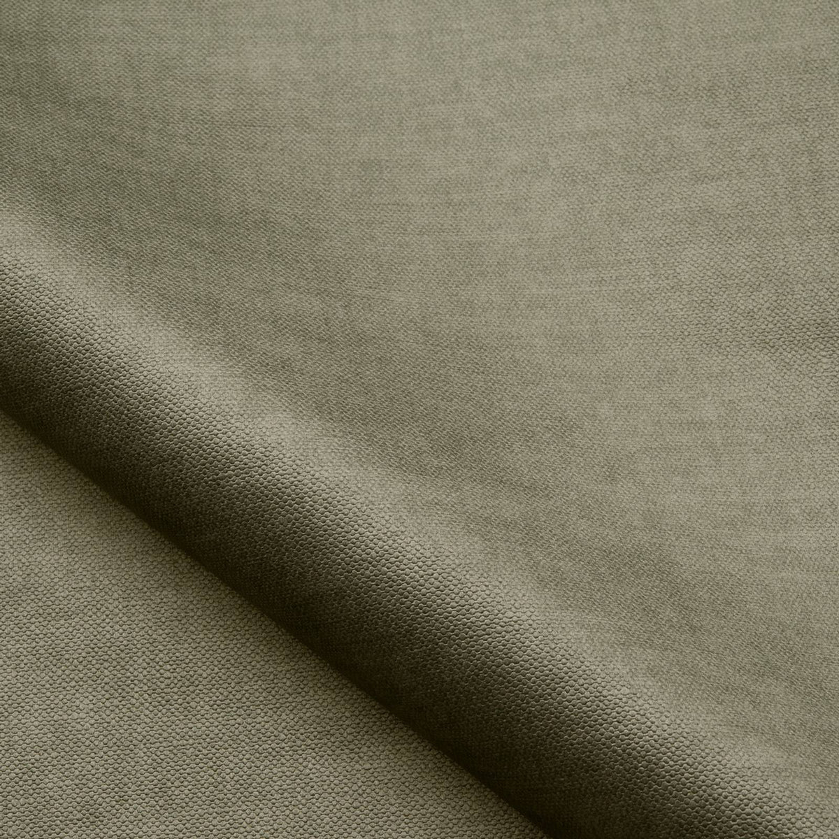 Velours Milo 22 — Nobilis tyg