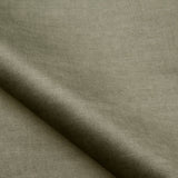 Velours Milo 22 — Nobilis tyg