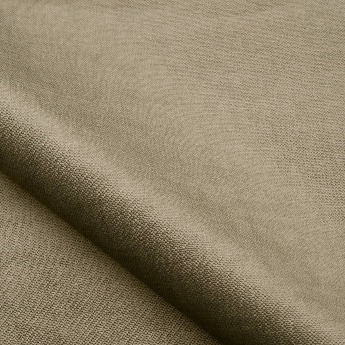 Velours Milo 24 — Nobilis tyg