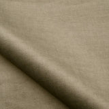 Velours Milo 24 — Nobilis tyg