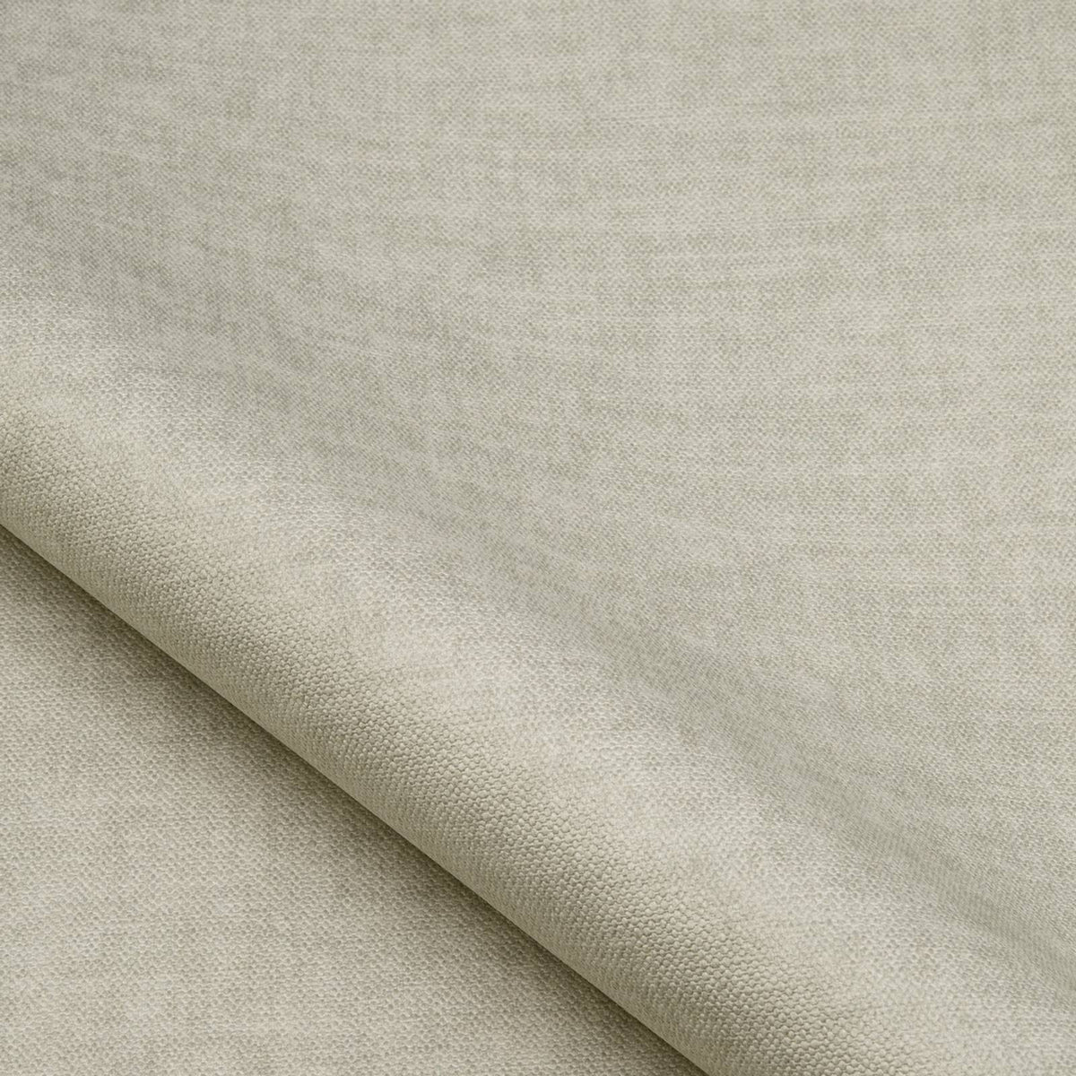 Velours Milo 26 — Nobilis tyg