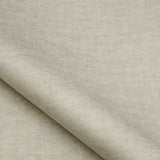 Velours Milo 26 — Nobilis tyg