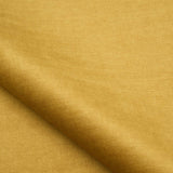 Velours Milo 37 — Nobilis tyg