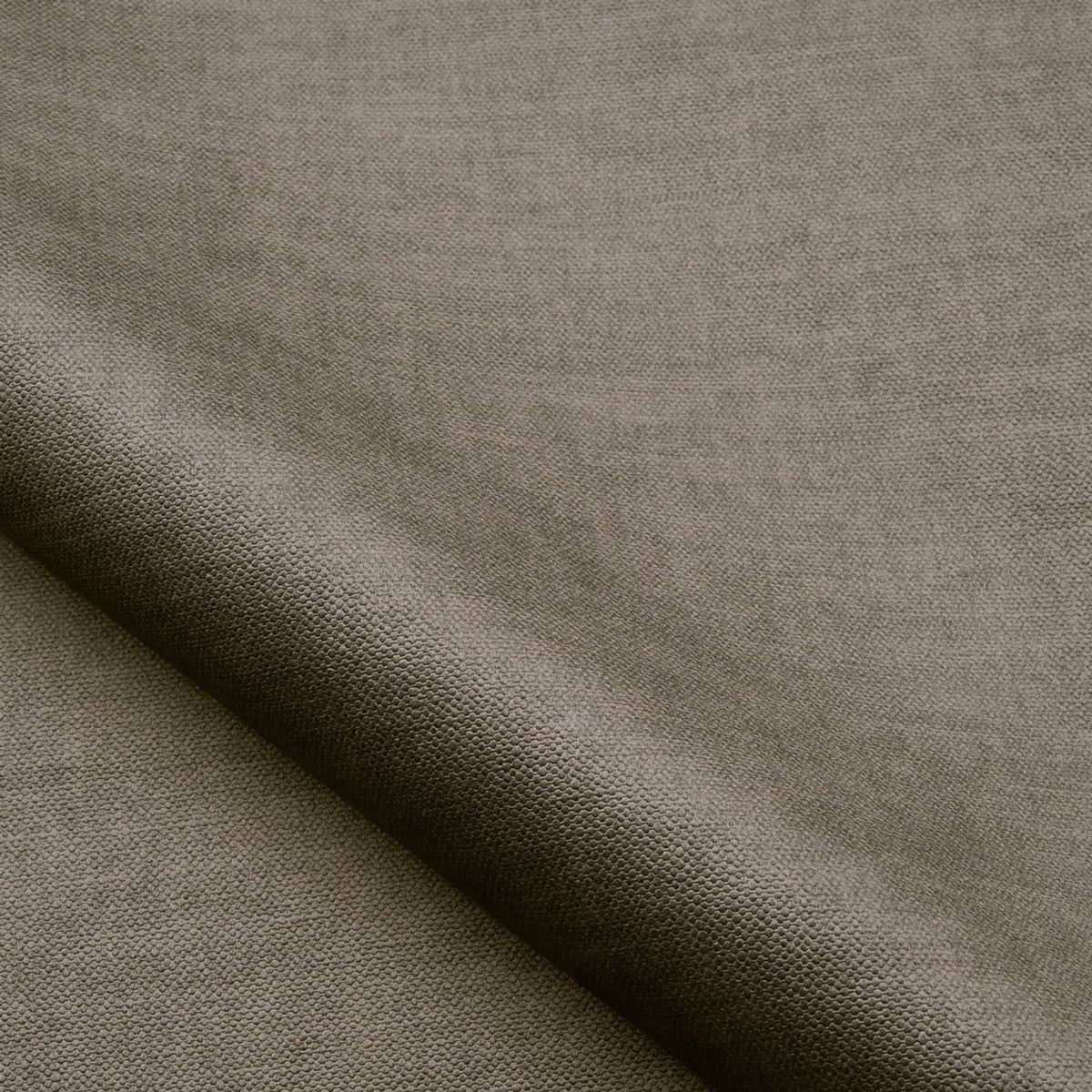 Velours Milo 44 — Nobilis tyg
