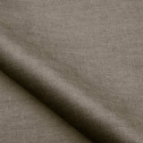 Velours Milo 44 — Nobilis tyg