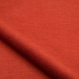Velours Milo 51 — Nobilis tyg