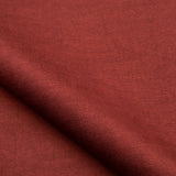 Velours Milo 52 — Nobilis tyg