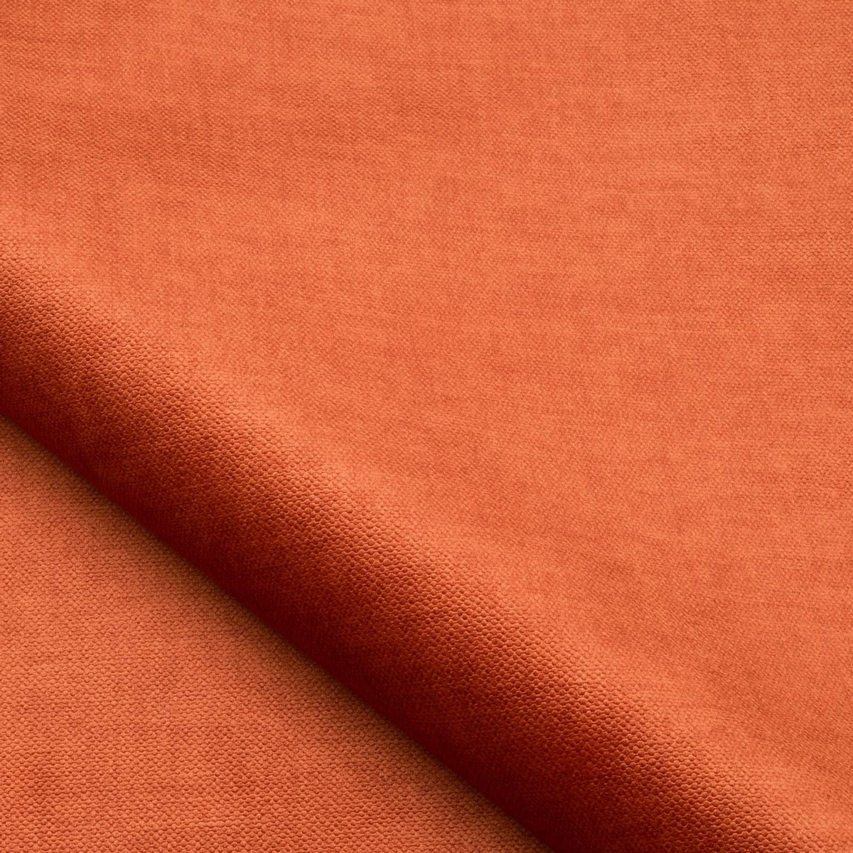 Velours Milo 55 — Nobilis tyg