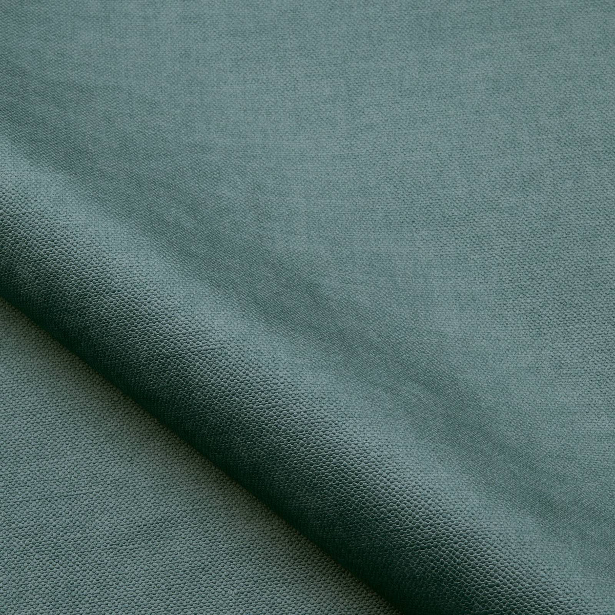 Velours Milo 60 — Nobilis tyg