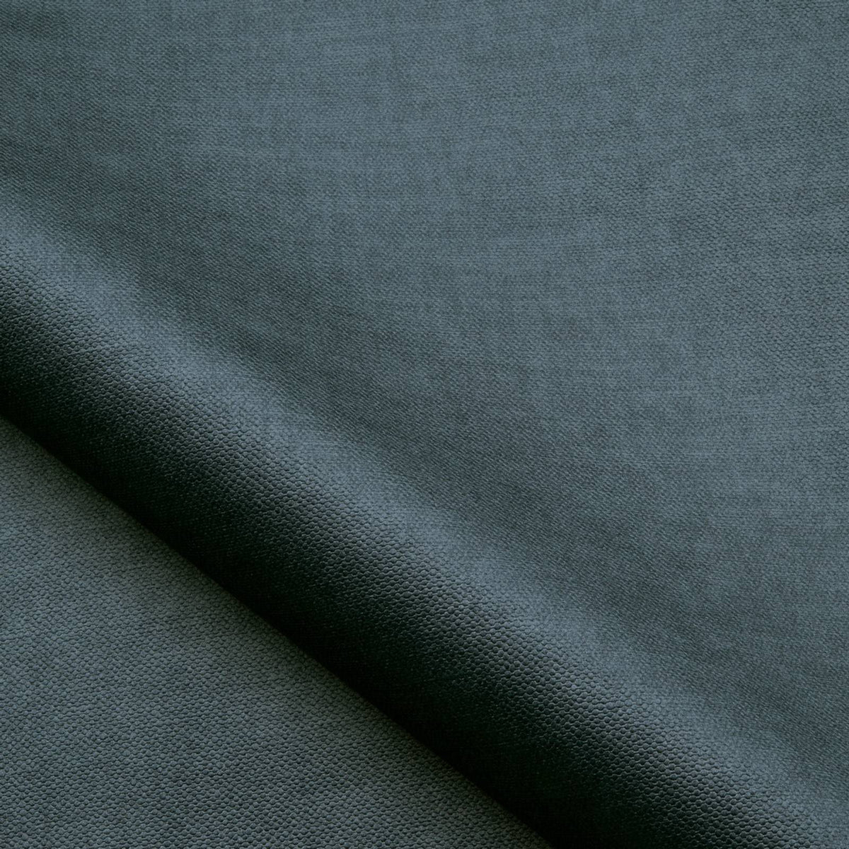 Velours Milo 63 — Nobilis tyg