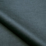 Velours Milo 63 — Nobilis tyg