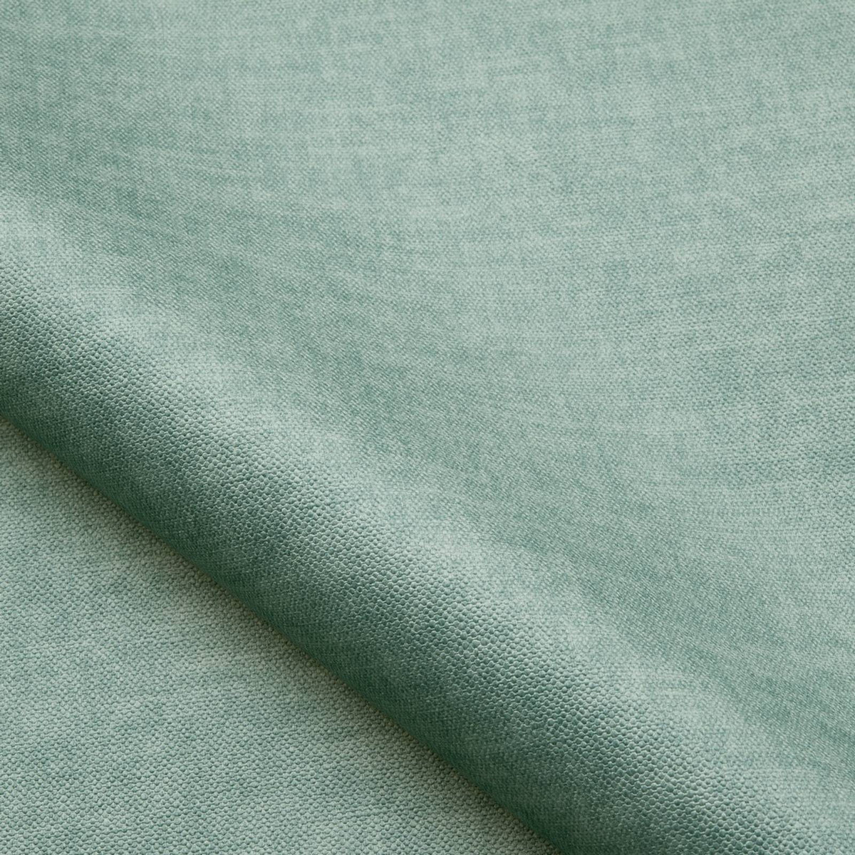 Velours Milo 64 — Nobilis tyg