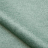 Velours Milo 64 — Nobilis tyg