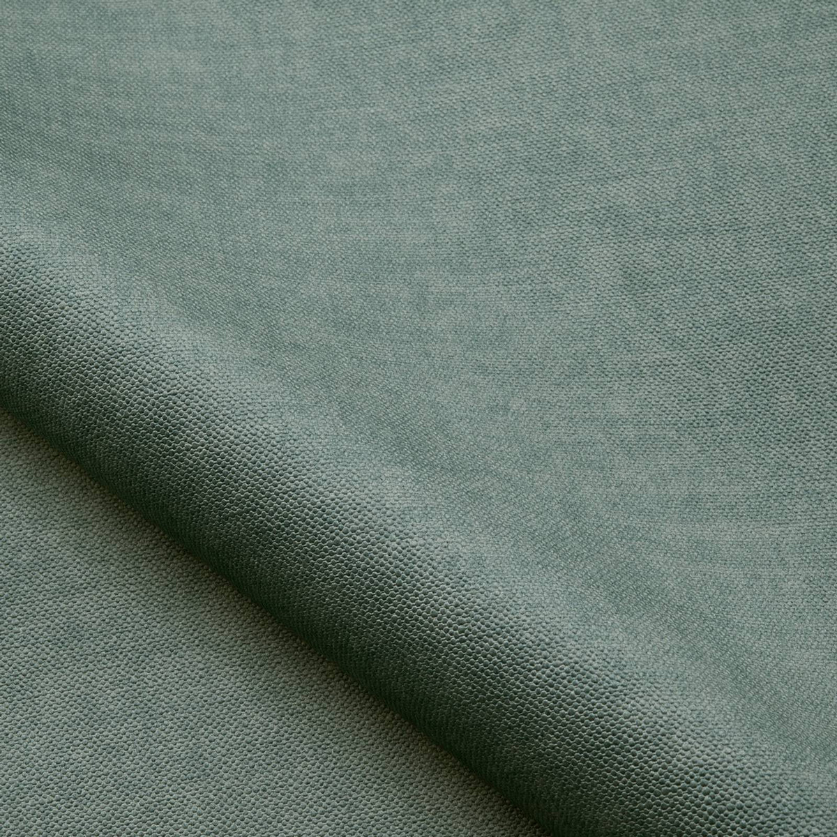 Velours Milo 66 — Nobilis tyg