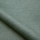 Velours Milo 66 — Nobilis tyg
