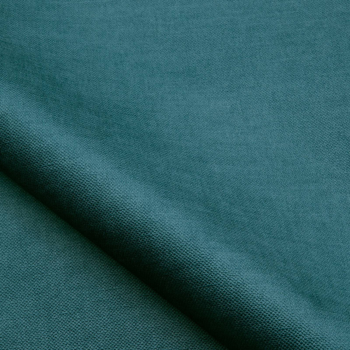 Velours Milo 67 — Nobilis tyg