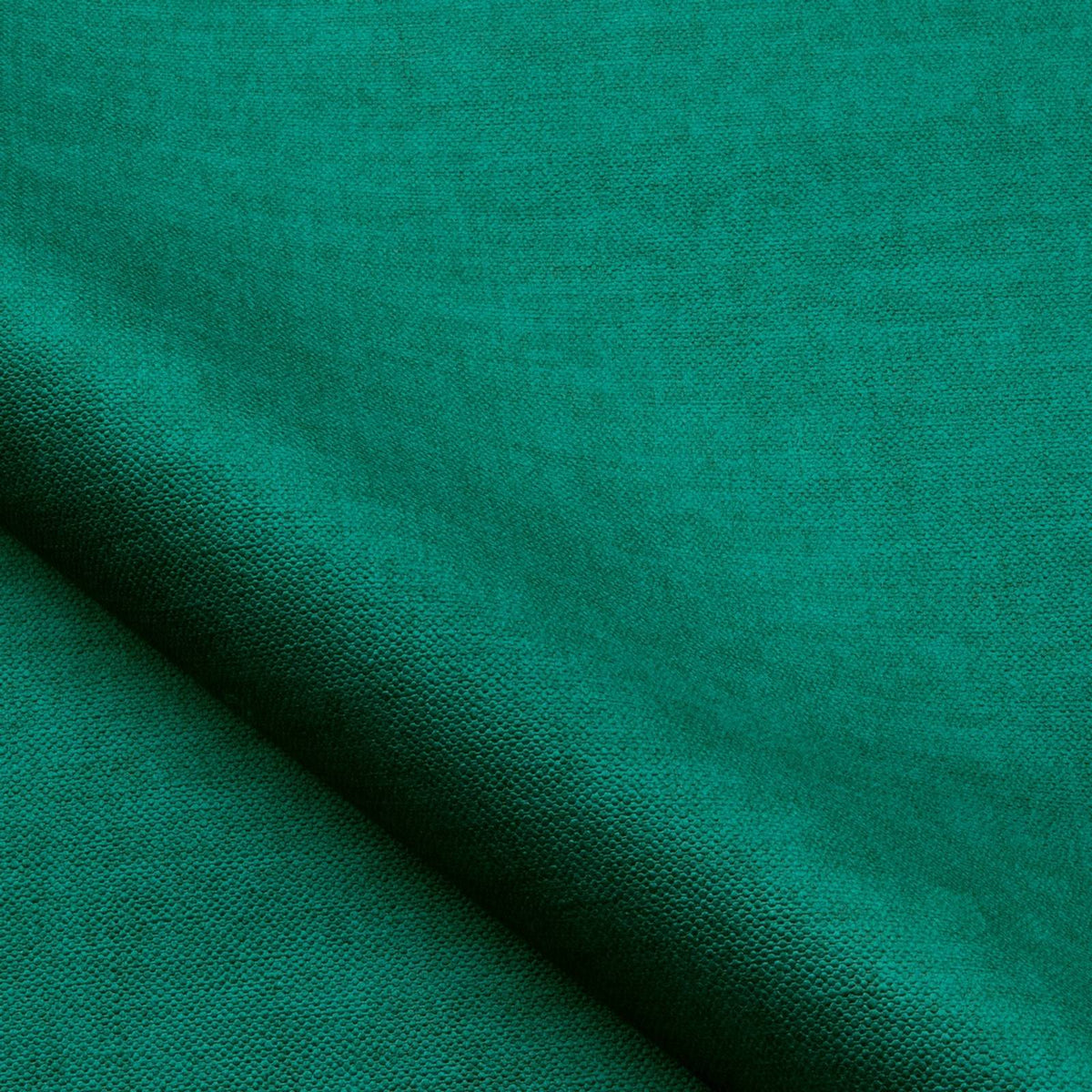Velours Milo 68 — Nobilis tyg