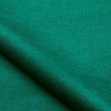 Velours Milo 68 — Nobilis tyg