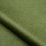 Velours Milo 73 — Nobilis tyg