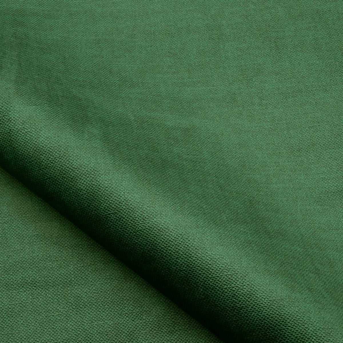 Velours Milo 74 — Nobilis tyg