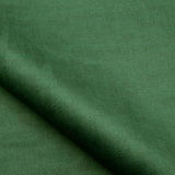 Velours Milo 74 — Nobilis tyg