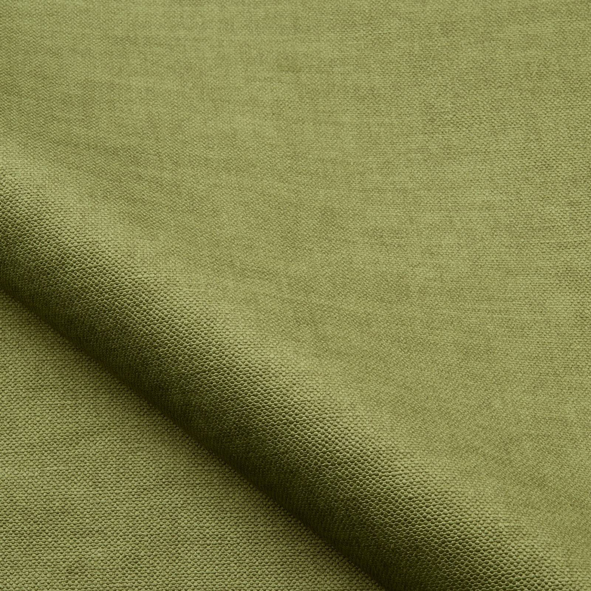 Velours Milo 75 — Nobilis tyg