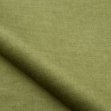 Velours Milo 75 — Nobilis tyg