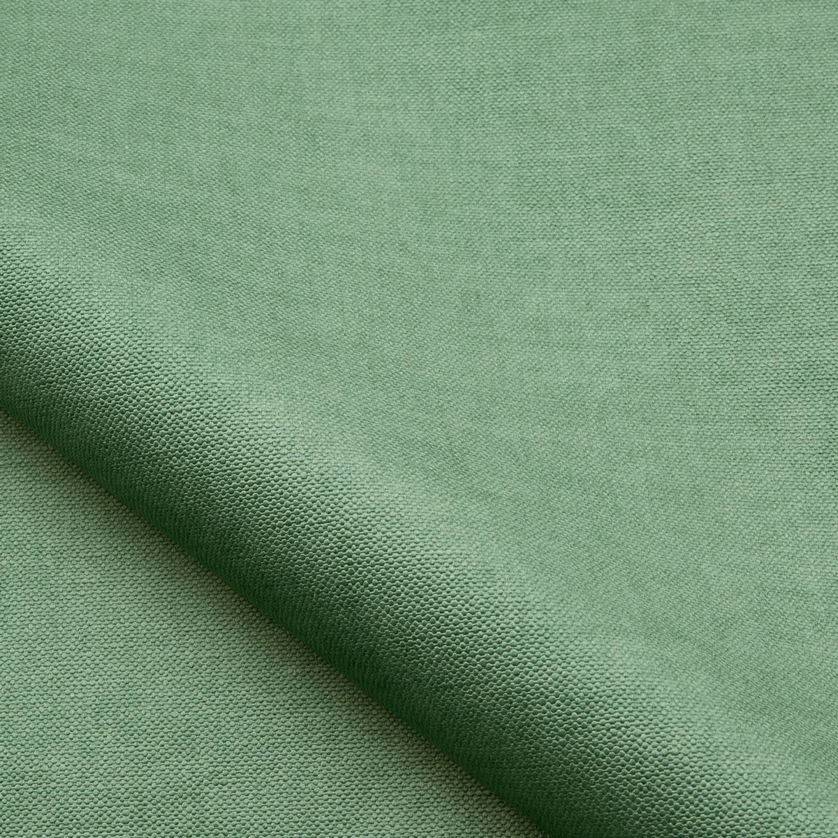 Velours Milo 77 — Nobilis tyg