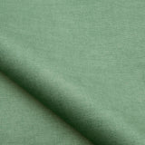 Velours Milo 77 — Nobilis tyg