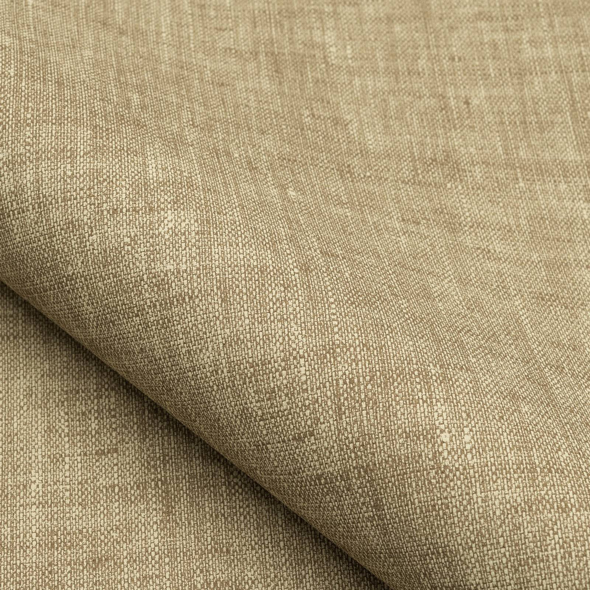 Linum 08 — Nobilis fabric
