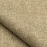 Linum 08 — Nobilis fabric