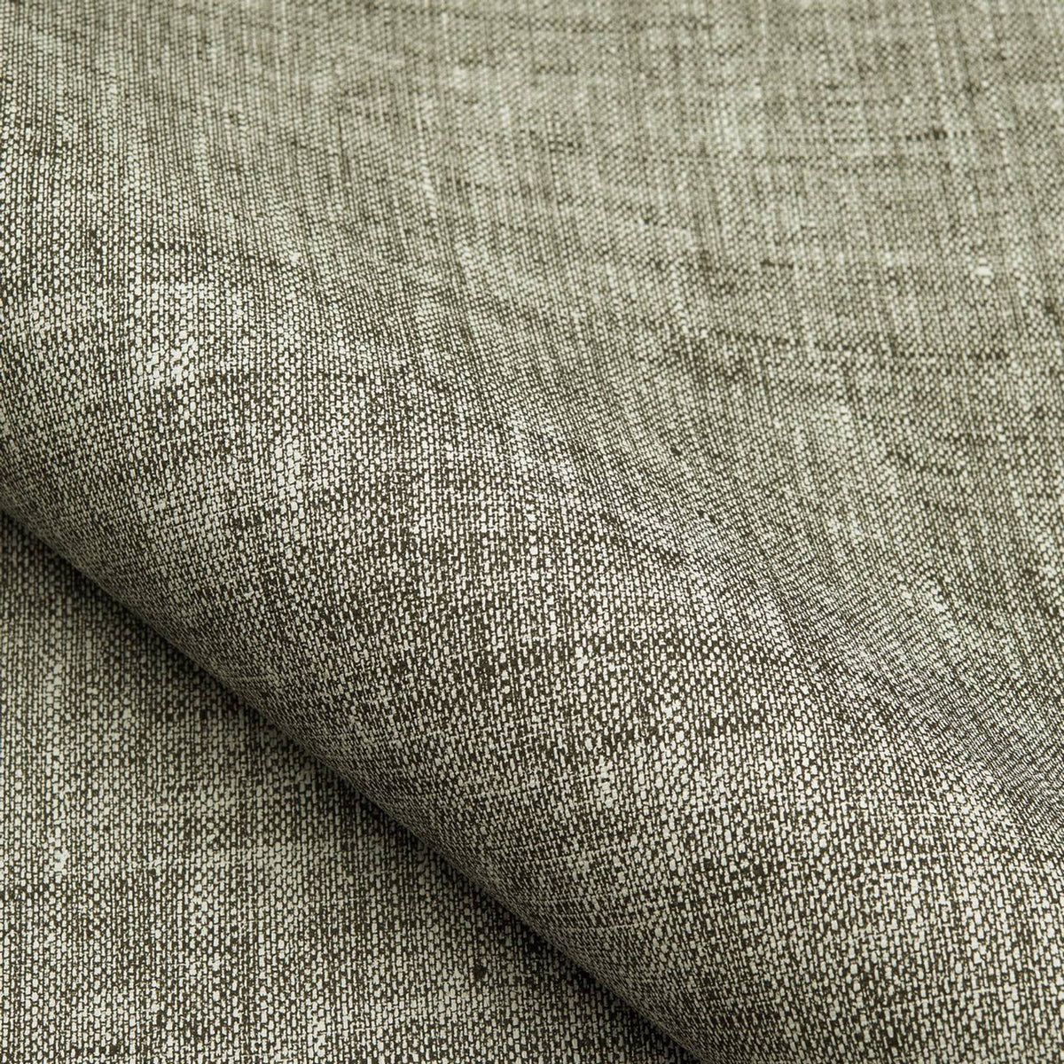 Linum 27 — Nobilis fabric