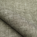 Linum 27 — Nobilis fabric