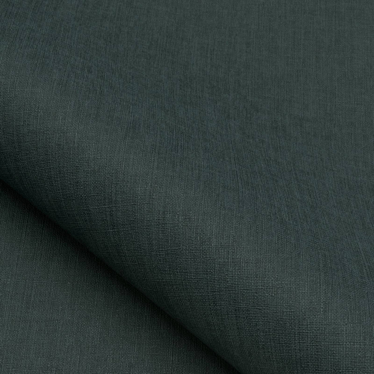 Filomene 63 — Nobilis tyg