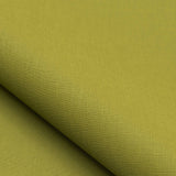 Filomene 76 — Nobilis tyg