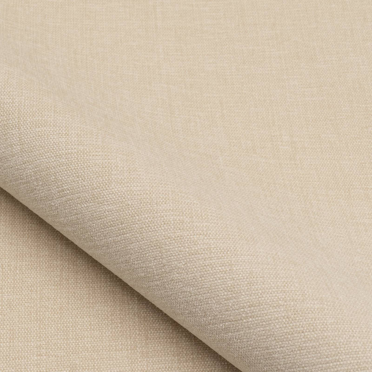 Massimo N°2 02 — Nobilis -kangas