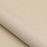 Massimo N°2 02 — Nobilis -kangas