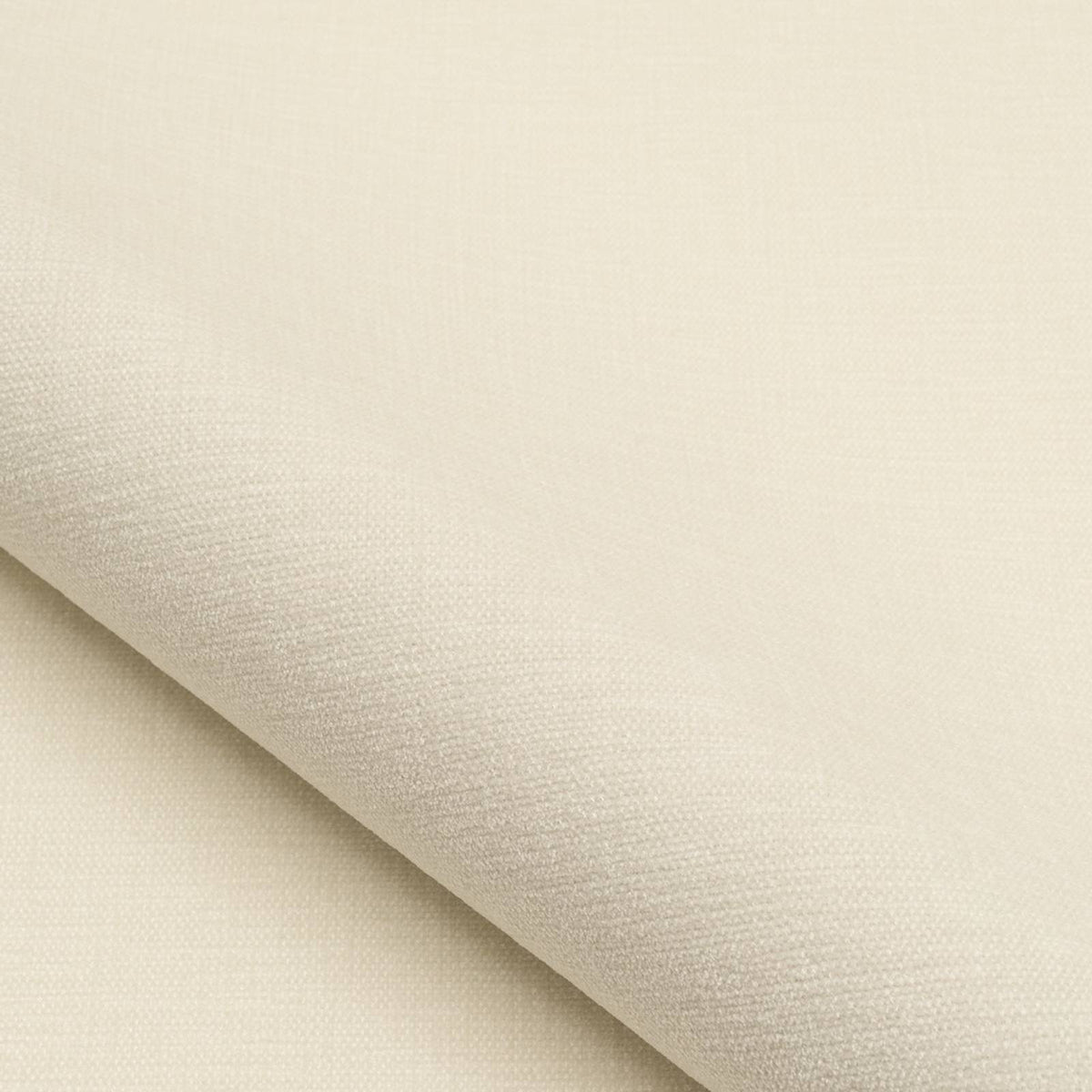 Massimo N°2 03 — Nobilis -kangas