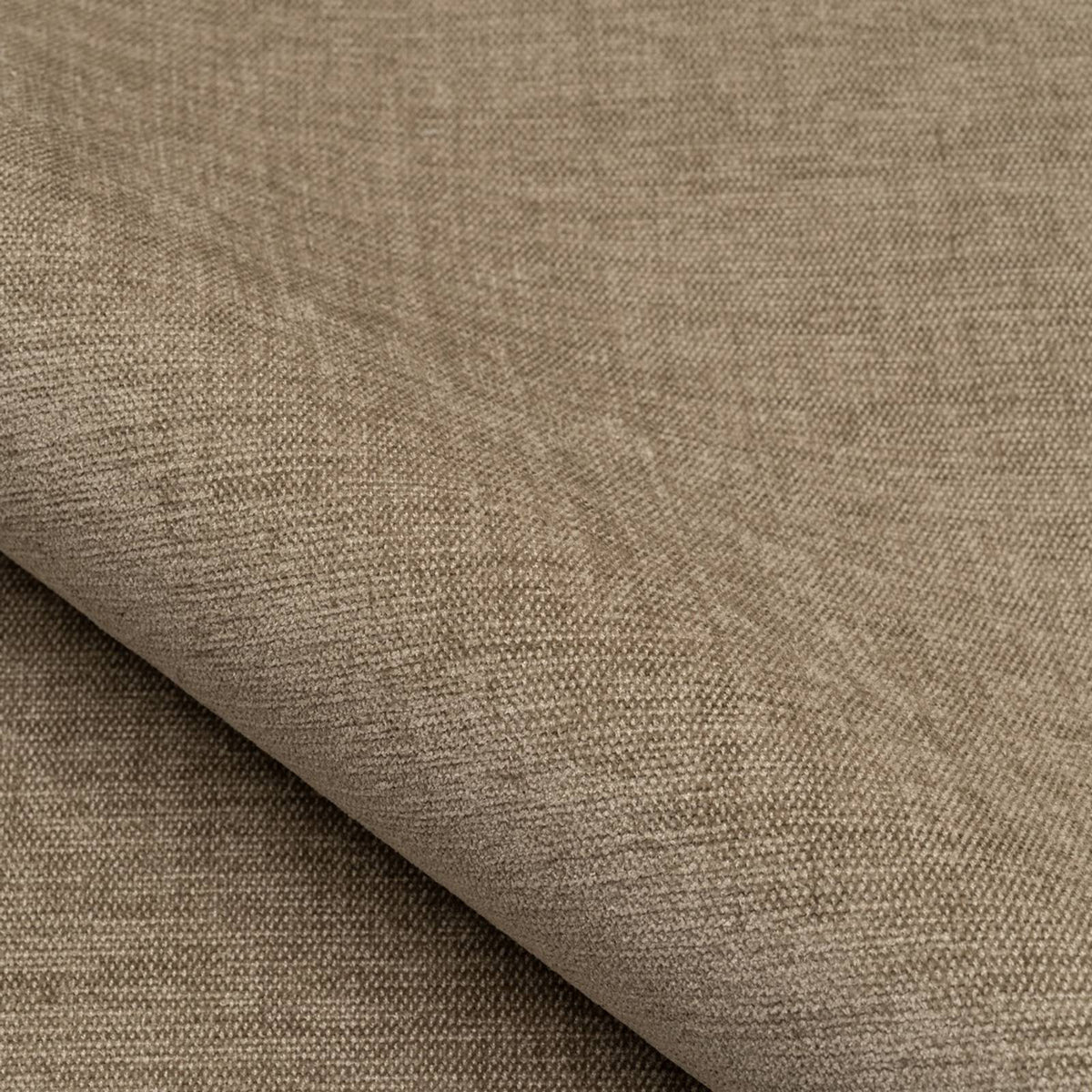 Massimo N°2 05 — Nobilis -kangas