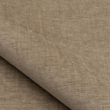 Massimo N°2 05 — Nobilis -kangas