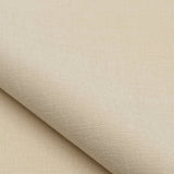 Massimo N°2 07 — Nobilis -kangas