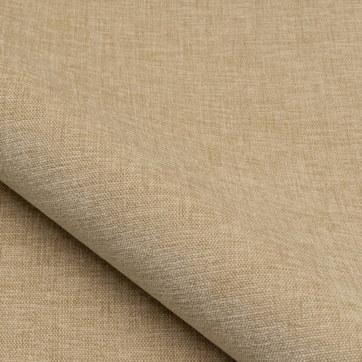 Massimo N°2 08 — Nobilis -kangas