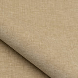 Massimo N°2 08 — Nobilis -kangas